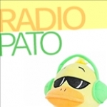 Radio Pato United States