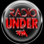 RadioUnder FM Puerto Rico