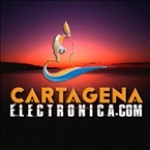 cartagenaelectronica Colombia