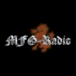 MFG-Radio Germany