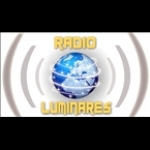 Radio Luminares MMM - Roma Italy
