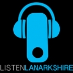 Listen Lanarkshire United Kingdom