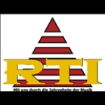 RTI Radio Total International Germany