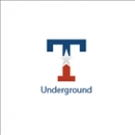 Texas Underground United States