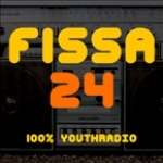 FISSA24 United States
