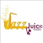 Jazz Juice Radio United Kingdom