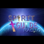 Gospel spirit guide radio United States