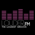 Louder.FM Germany