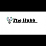 The Hubb United States