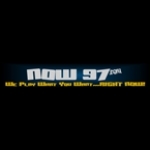 NOW 97 - ALL THE HITS WHITNEY POINT United States
