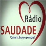 Rádio Saudade Brazil, São Paulo