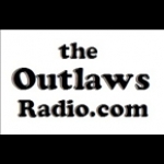 The Outlaws Radio TN, Nashville