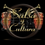 Salsa y Cultura Venezuela