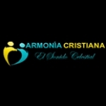 Radio Armonia Cristiana United States