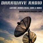 Darkwave Radio United States