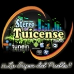 Stereo Tuicense Guatemala