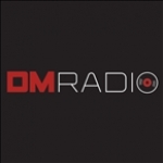 DM Radio Malta Malta