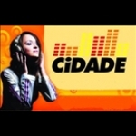 Rádio Cidade Brazil, Juquiá