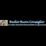 Radio Buon Consiglio Italy, Salerno