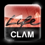 Life Radio - Clam Austria