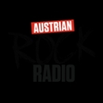 Austrian Rock Radio Austria