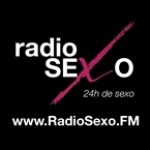 RadioSexo.FM Spain