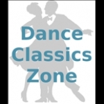 Dance Classics Zone Netherlands