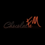 Chocolate FM Russia