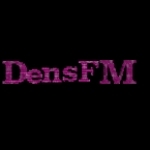 Dens FM Live Radio Serbia