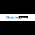 Radio ABC Norway