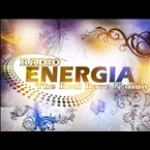 Radio Fm Energia Argentina