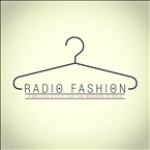 Radio Fashion Italy