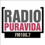 Pura Radio Argentina