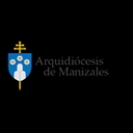 Emisora Cultural Arquidiocesis de Manizales Colombia