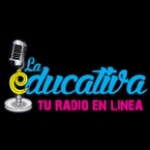 Radio La Educativa Nicaragua