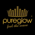 PureGlow Radio Switzerland