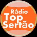 Rádio Top Sertão Brazil, Uirauna