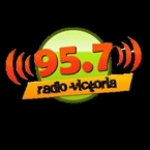 Radio Victoria Chillan Chile