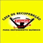 Radio Cristo Liberta Brazil