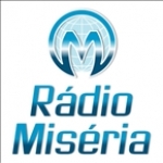 Radio Miséria Brazil