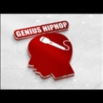 Genius HipHop United States