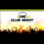 Club Night FM Germany