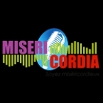 Radio Misericordia Senegal