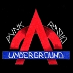 Radio Underground Poland