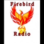 Firebird Radio United Kingdom