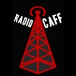 Radio CAFF Argentina, Buenos Aires