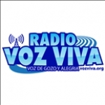 Radio Voz Viva United States
