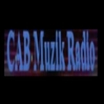 CAB Muzik Radio United States