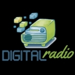 Digital Radio Cts Colombia