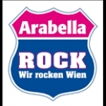 Arabella Rock Austria, Vienna